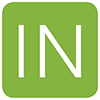 Invisible Solutions Logo